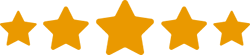 abmauri_5_stars_icon abmauri_5_stars_icon