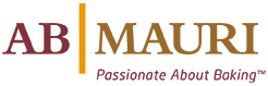 AB Mauri Malaysia