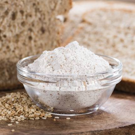 Arrow Baking Powder Code 100 (BKP 100) – Double Action
