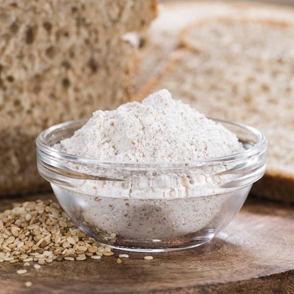 Arrow Baking Powder Code 100 (BKP 100) – Double Action