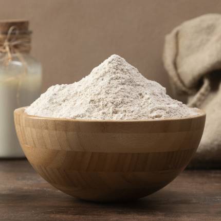 Blue Mountain Baking Powder – Double Action