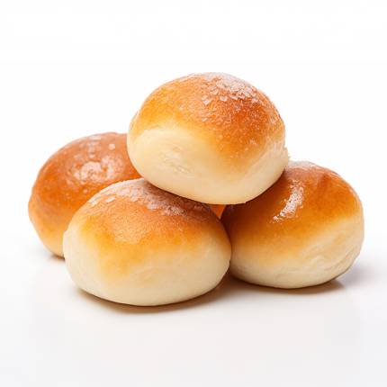 Mauri Sweet Bun Improver