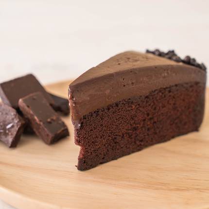 Mauri Chocolate Moist Cake Mix