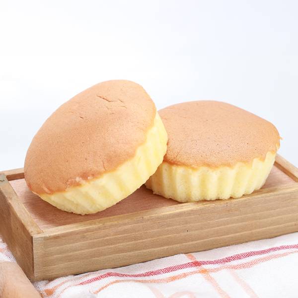 Mauri Mamon Cake Mix