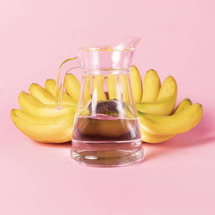 Pinnacle Banana Essence