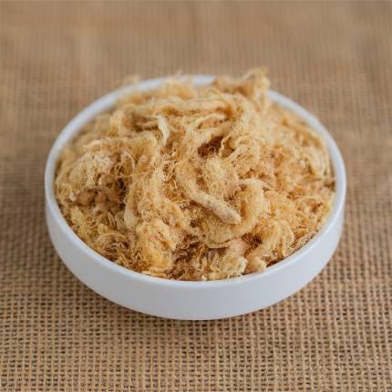 Pinnacle Chicken Floss