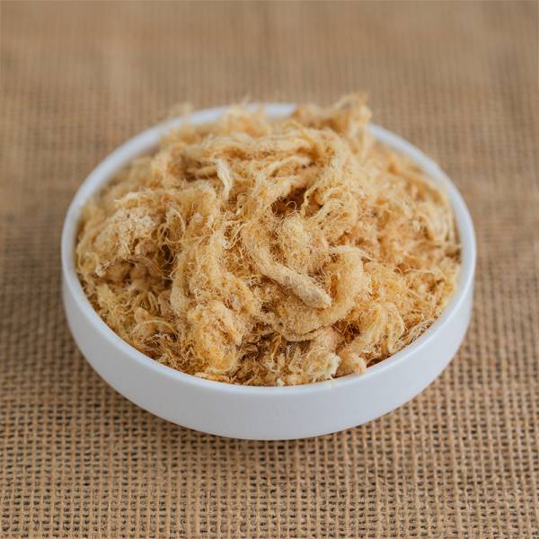 Pinnacle Chicken Floss