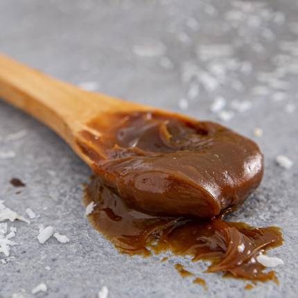 Pinnacle Kaya Paste