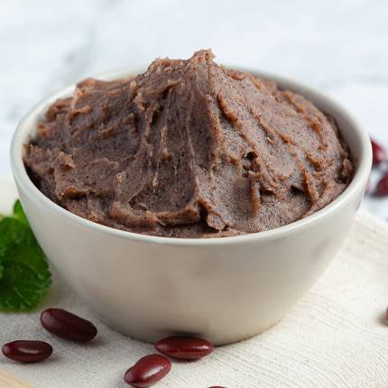 Pinnacle Red Bean Paste
