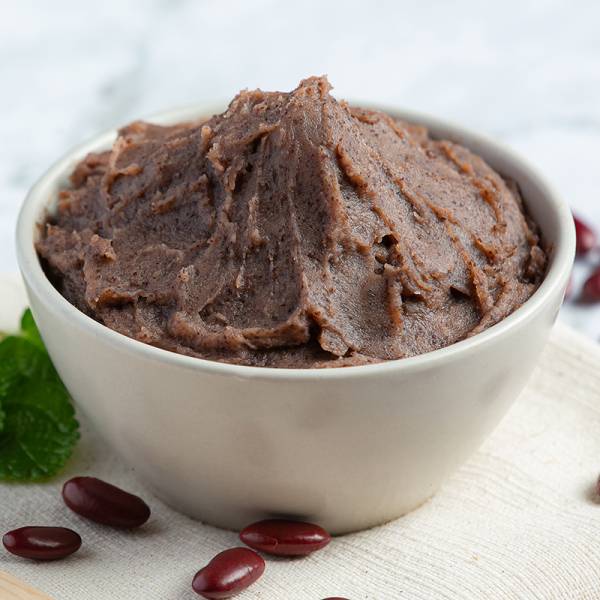 Pinnacle Red Bean Paste