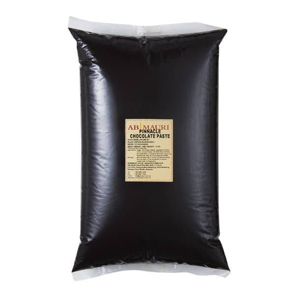 Pinnacle Chocolate Paste - Image 2