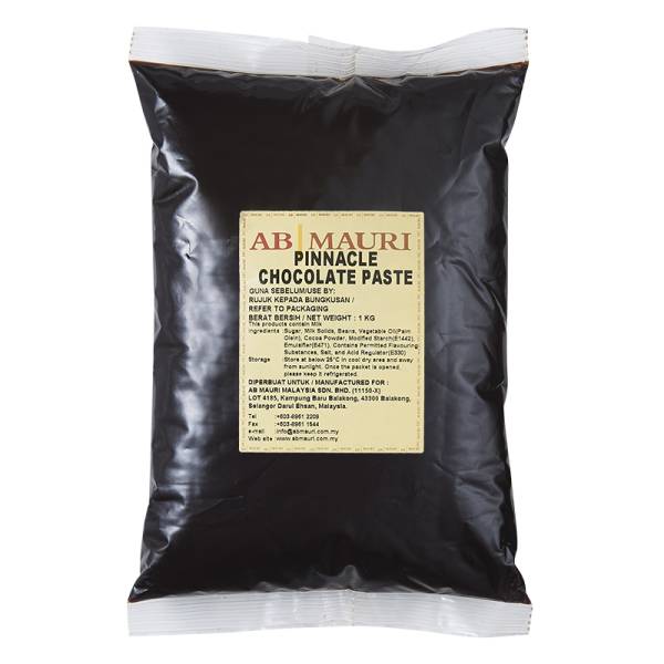 Pinnacle Chocolate Paste - Image 3