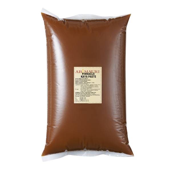 Pinnacle Kaya Paste - Image 2