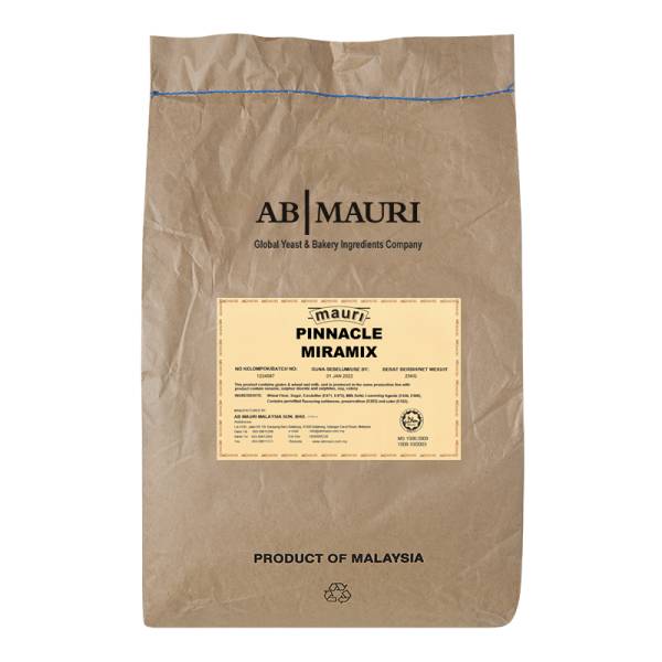 Miramix - Image 2