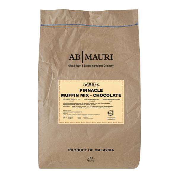 Mauri Cookies Mix - Image 2