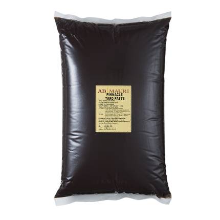 Pinnacle Taro Paste
