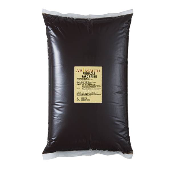 Pinnacle Taro Paste