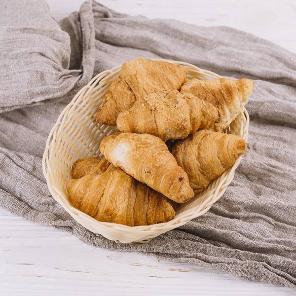 Arctic Pastry DRS