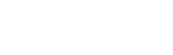 abmauri_logo_white